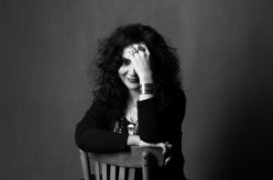 Oslo World Music Festival