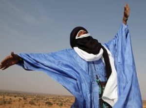 AAA Musicians in special collaboration for BT River of Music