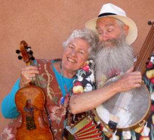 Bayou Seco Tour Cancelled