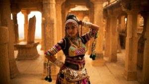 Circus Raj show at The Glasshouse Arts Centre, Stourbridge on 20 May cancelled