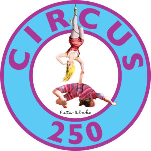 CIRCUS250