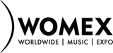 virtual WOMEX Extended Programme